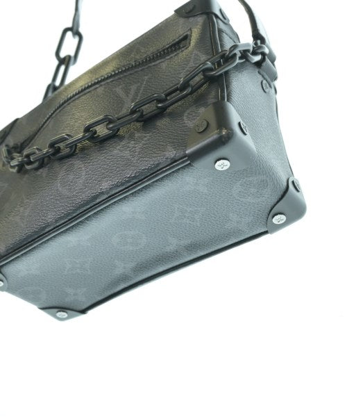 LOUIS VUITTON 肩背包