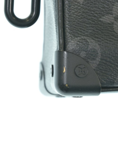 LOUIS VUITTON 肩背包