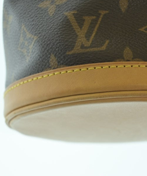 LOUIS VUITTON 肩背包