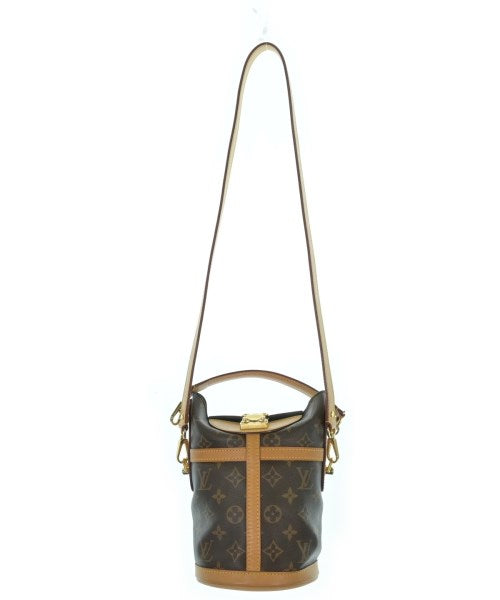 LOUIS VUITTON 肩背包