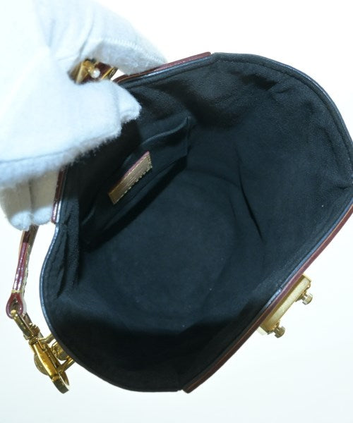 LOUIS VUITTON 肩背包