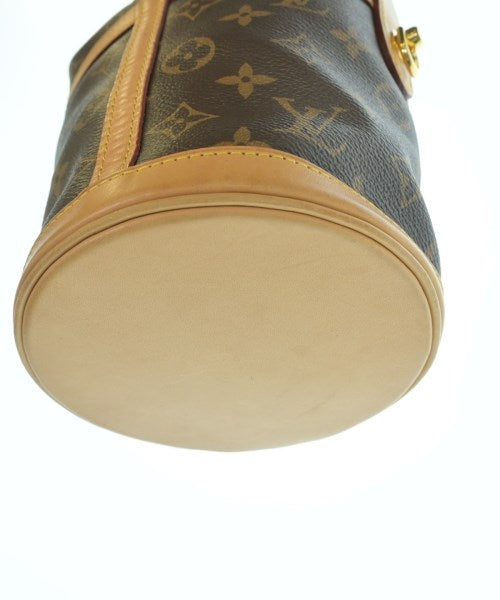 LOUIS VUITTON 肩背包