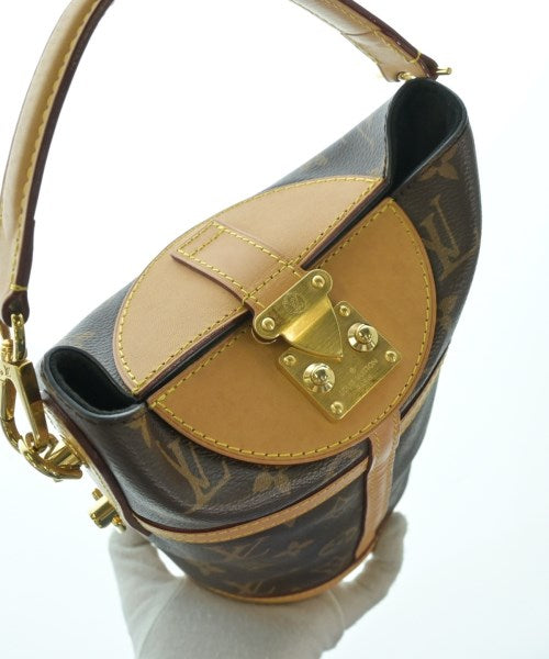 LOUIS VUITTON 肩背包