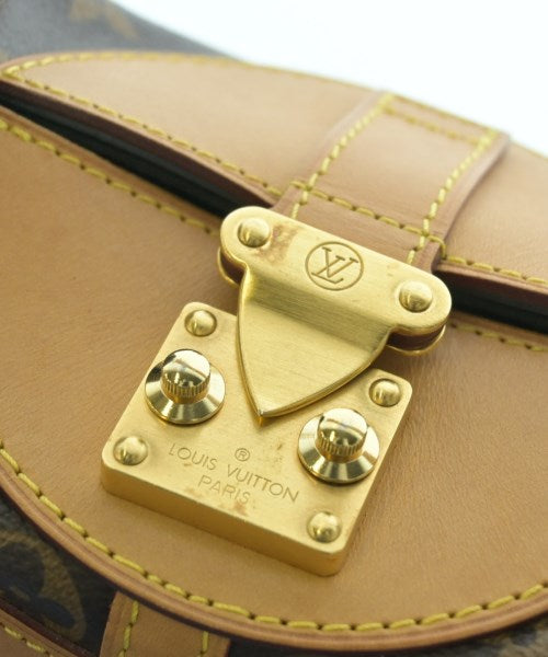 LOUIS VUITTON 肩背包