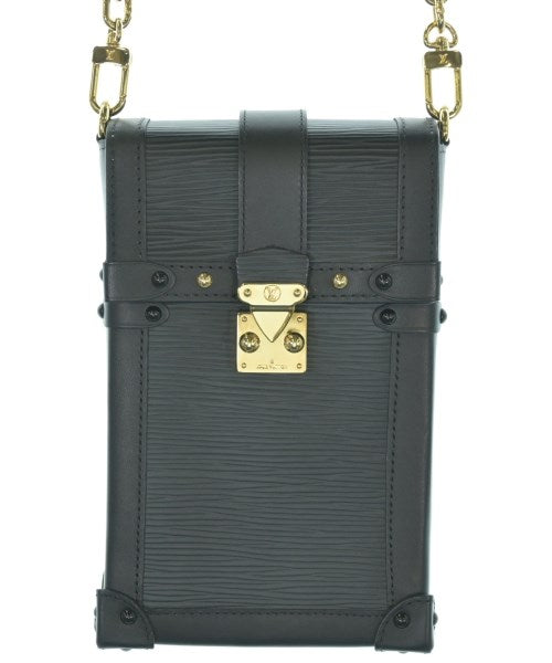 LOUIS VUITTON 肩背包