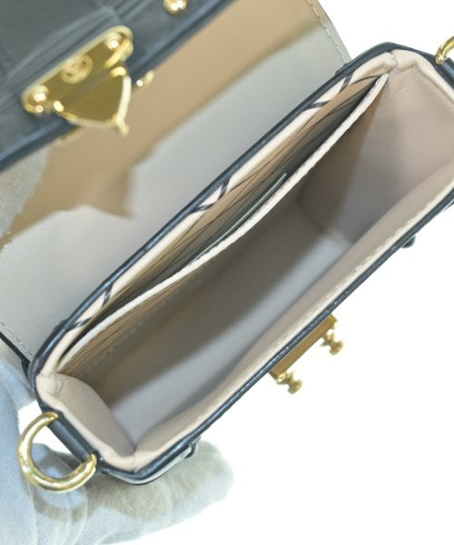 LOUIS VUITTON 肩背包