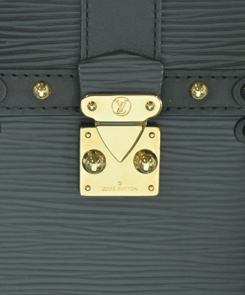 LOUIS VUITTON 肩背包