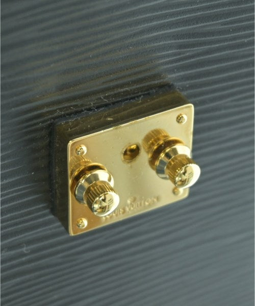 LOUIS VUITTON 肩背包