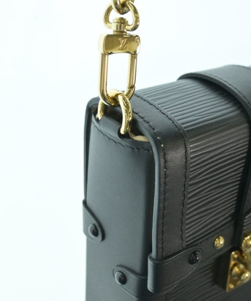 LOUIS VUITTON 肩背包