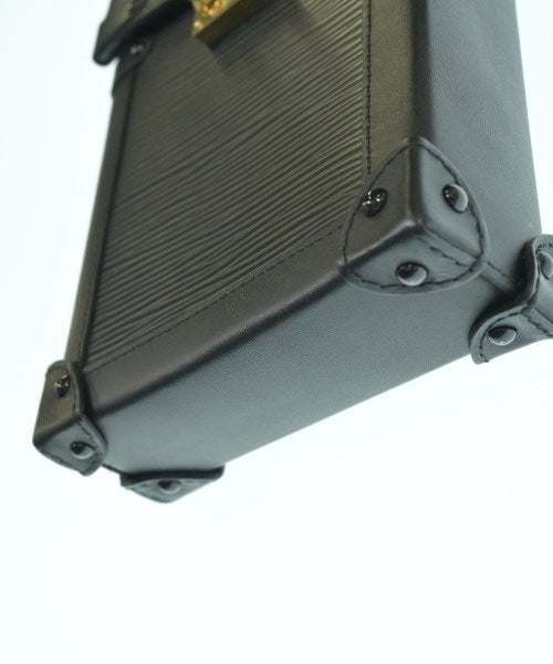 LOUIS VUITTON 肩背包