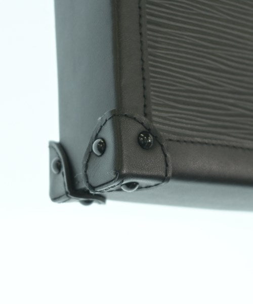 LOUIS VUITTON 肩背包