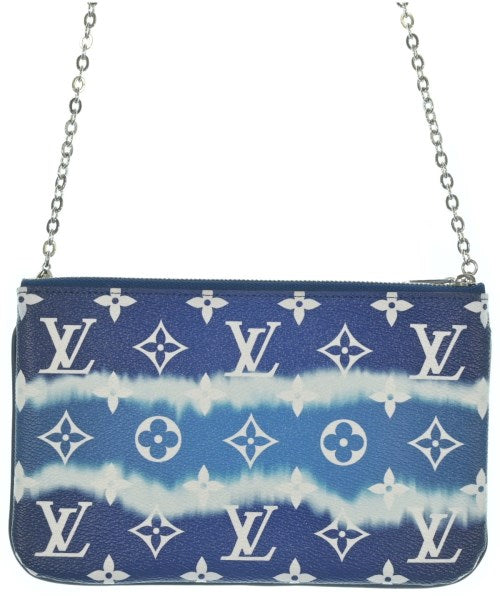 LOUIS VUITTON 肩背包