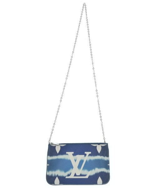 LOUIS VUITTON 肩背包