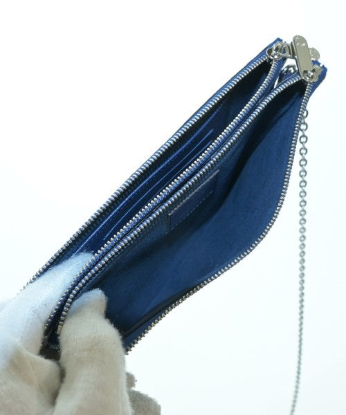 LOUIS VUITTON 肩背包