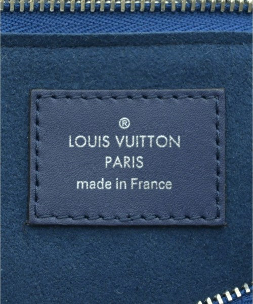 LOUIS VUITTON 肩背包