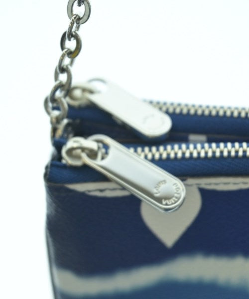 LOUIS VUITTON 肩背包