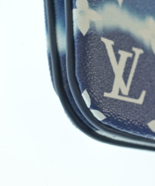 LOUIS VUITTON 肩背包