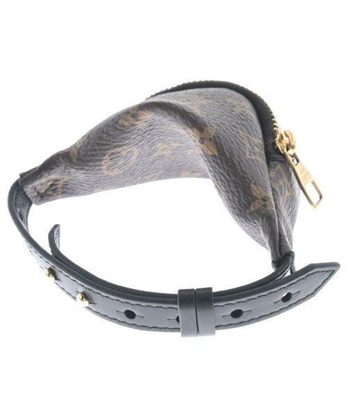 LOUIS VUITTON 手環/手鍊