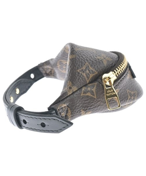 LOUIS VUITTON 手環/手鍊