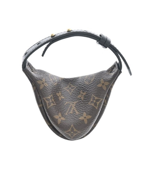 LOUIS VUITTON 手環/手鍊