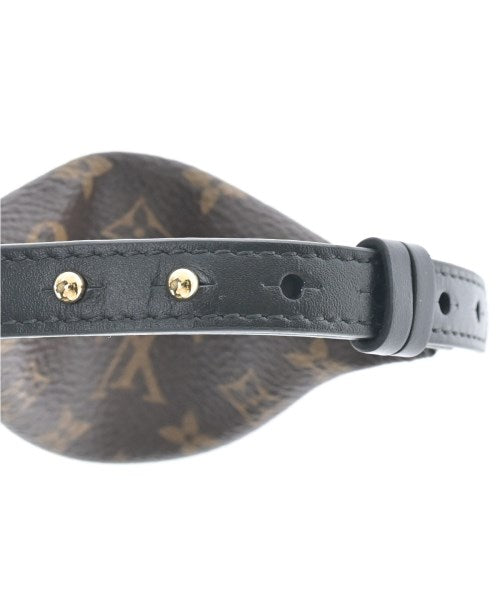 LOUIS VUITTON 手環/手鍊