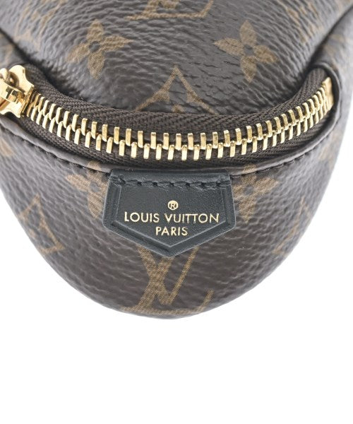 LOUIS VUITTON 手環/手鍊