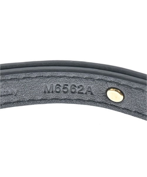 LOUIS VUITTON 手環/手鍊