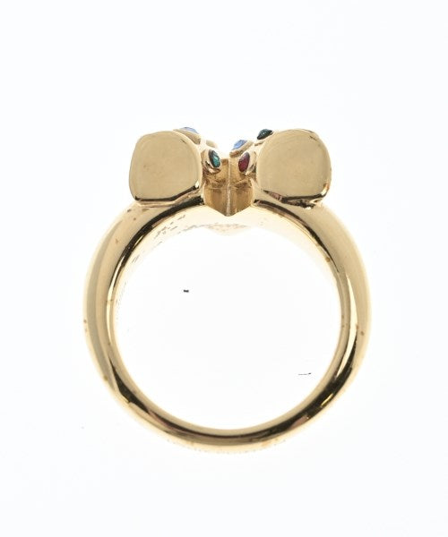 LOUIS VUITTON 戒指