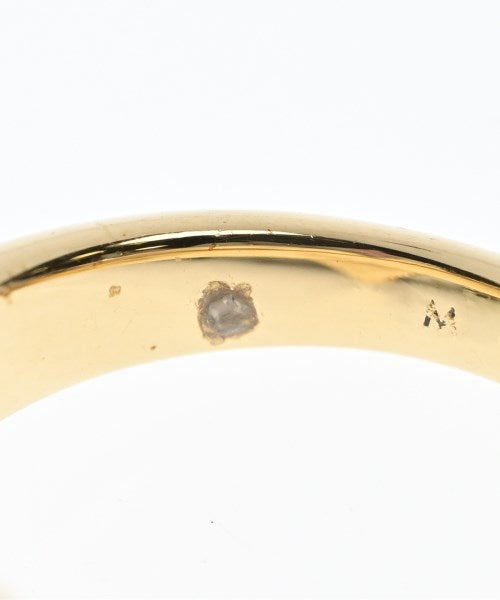 LOUIS VUITTON 戒指