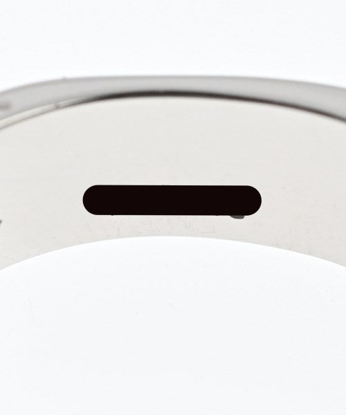 LOUIS VUITTON 戒指