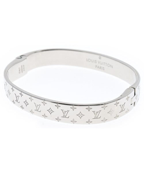 LOUIS VUITTON 手環/手鍊