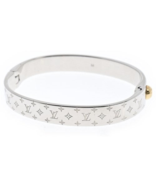 LOUIS VUITTON 手環/手鍊