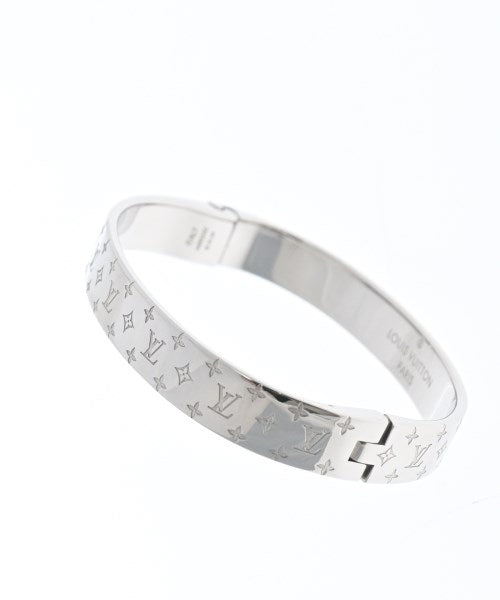 LOUIS VUITTON 手環/手鍊