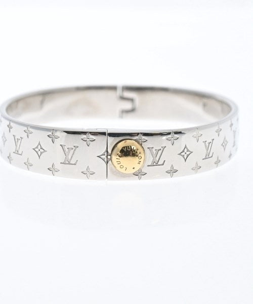 LOUIS VUITTON 手環/手鍊
