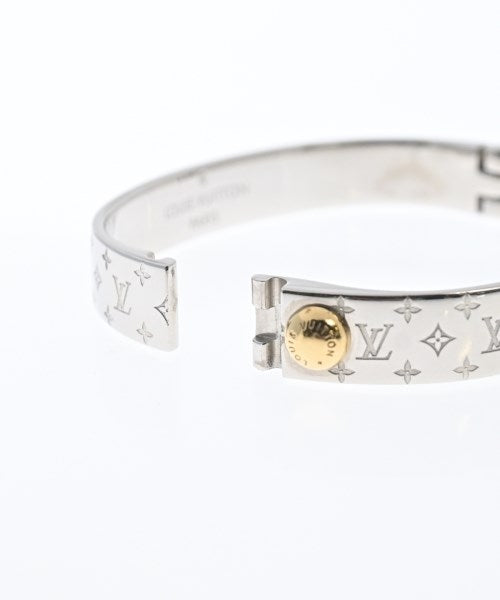 LOUIS VUITTON 手環/手鍊
