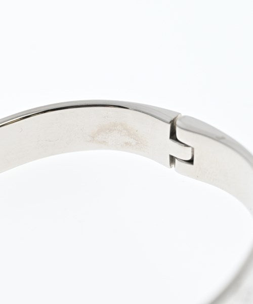 LOUIS VUITTON 手環/手鍊