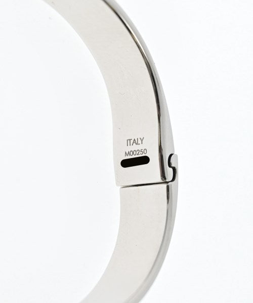 LOUIS VUITTON 手環/手鍊