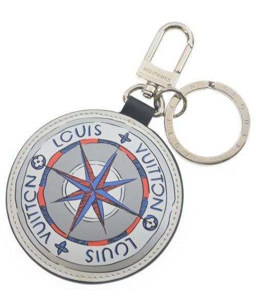 LOUIS VUITTON 包包飾品