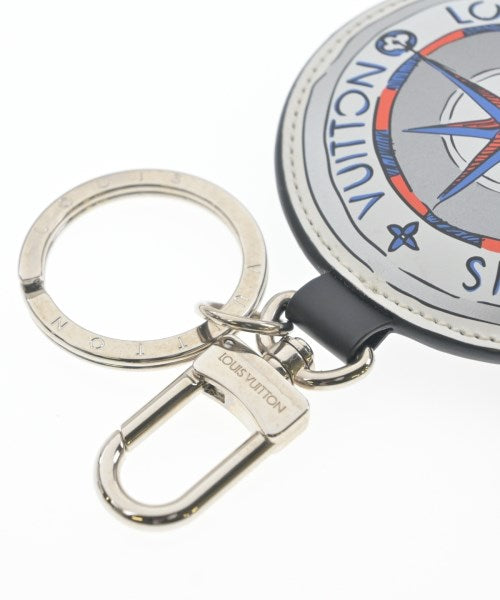 LOUIS VUITTON 包包飾品