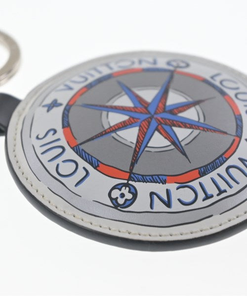 LOUIS VUITTON 包包飾品