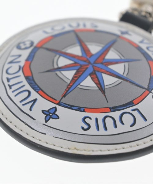 LOUIS VUITTON 包包飾品