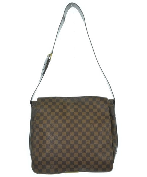 LOUIS VUITTON 肩背包