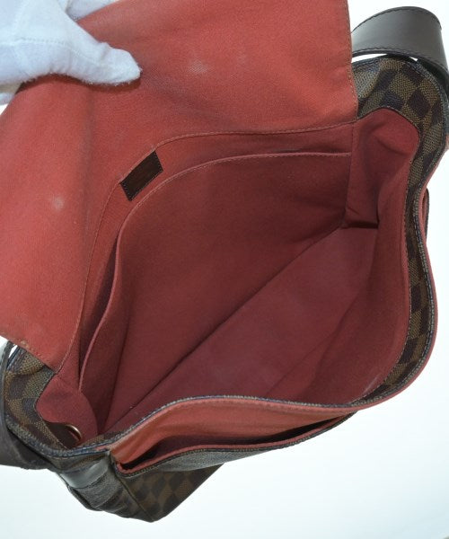 LOUIS VUITTON 肩背包