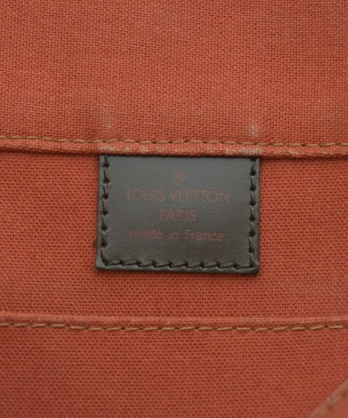 LOUIS VUITTON 肩背包