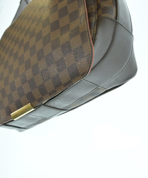 LOUIS VUITTON 肩背包