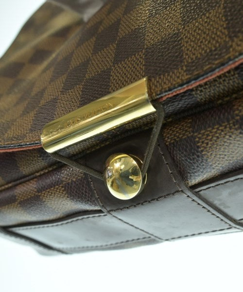 LOUIS VUITTON 肩背包