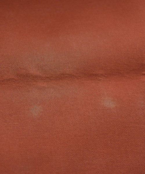 LOUIS VUITTON 肩背包