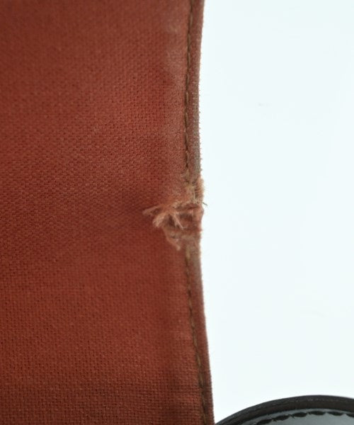 LOUIS VUITTON 肩背包