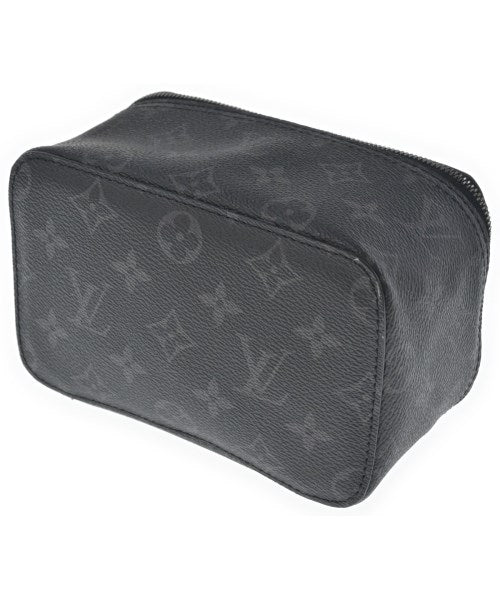 LOUIS VUITTON 小袋