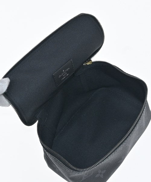 LOUIS VUITTON 小袋